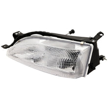 Load image into Gallery viewer, 1995-1996 Toyota Camry Headlight - Left (8115006032)