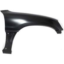 Load image into Gallery viewer, 1998-2000 Toyota RAV4 Fender - Front, Passenger Side (5380142070)