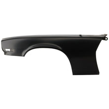 Load image into Gallery viewer, 1970-1977 Chevrolet Camaro Fender - Front, Left (3981841)