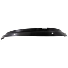 Load image into Gallery viewer, 2021-2023 GM Fender Liner - Front, Passenger Side (10356834)