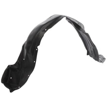 Load image into Gallery viewer, 2012-2015 Toyota Tacoma Fender Liner - Front, Passenger Side, Inner (5380504020)