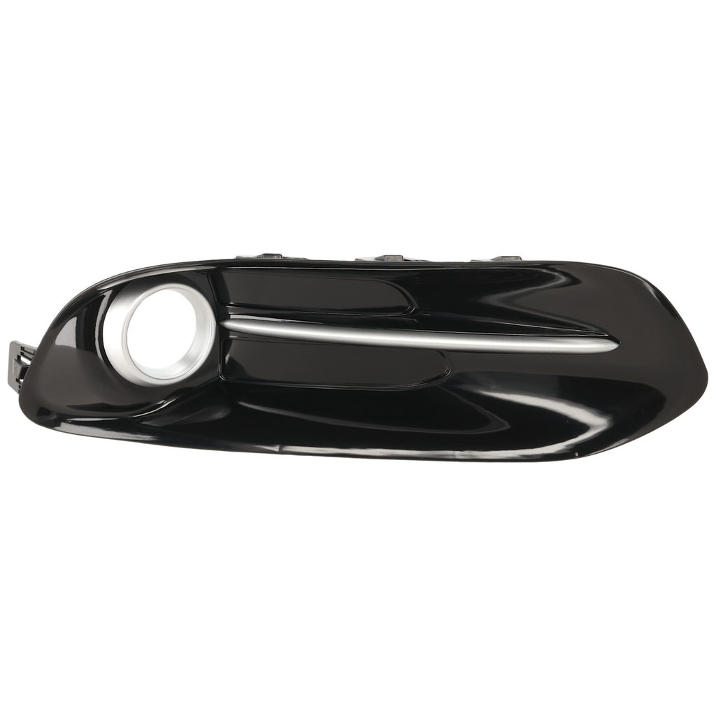 2013-2016 Dodge Dart Fog Light Trim - Right (68163976AB)
