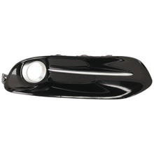 Load image into Gallery viewer, 2013-2016 Dodge Dart Fog Light Trim - Right (68163976AB)