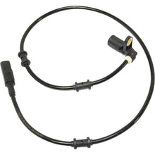 Load image into Gallery viewer, 1998-2003 Mercedes-Benz ML-Class ABS Speed Sensor - Front, Right (71939)