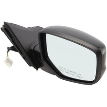 Load image into Gallery viewer, Kool Vue 2013-2017 Honda Accord Mirror - Right, Coupe (76208T3LA21)