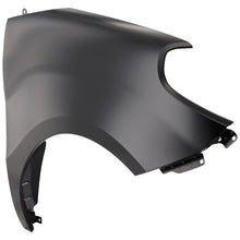 Load image into Gallery viewer, 2015-2022 Ram ProMaster City Fender - Front, Passenger Side (68259335AA)