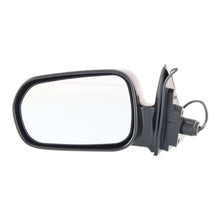 Load image into Gallery viewer, Product Image