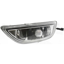 Load image into Gallery viewer, 2001-2002 Toyota Corolla Fog Light - Left, w/ Bulbs (8122002030)