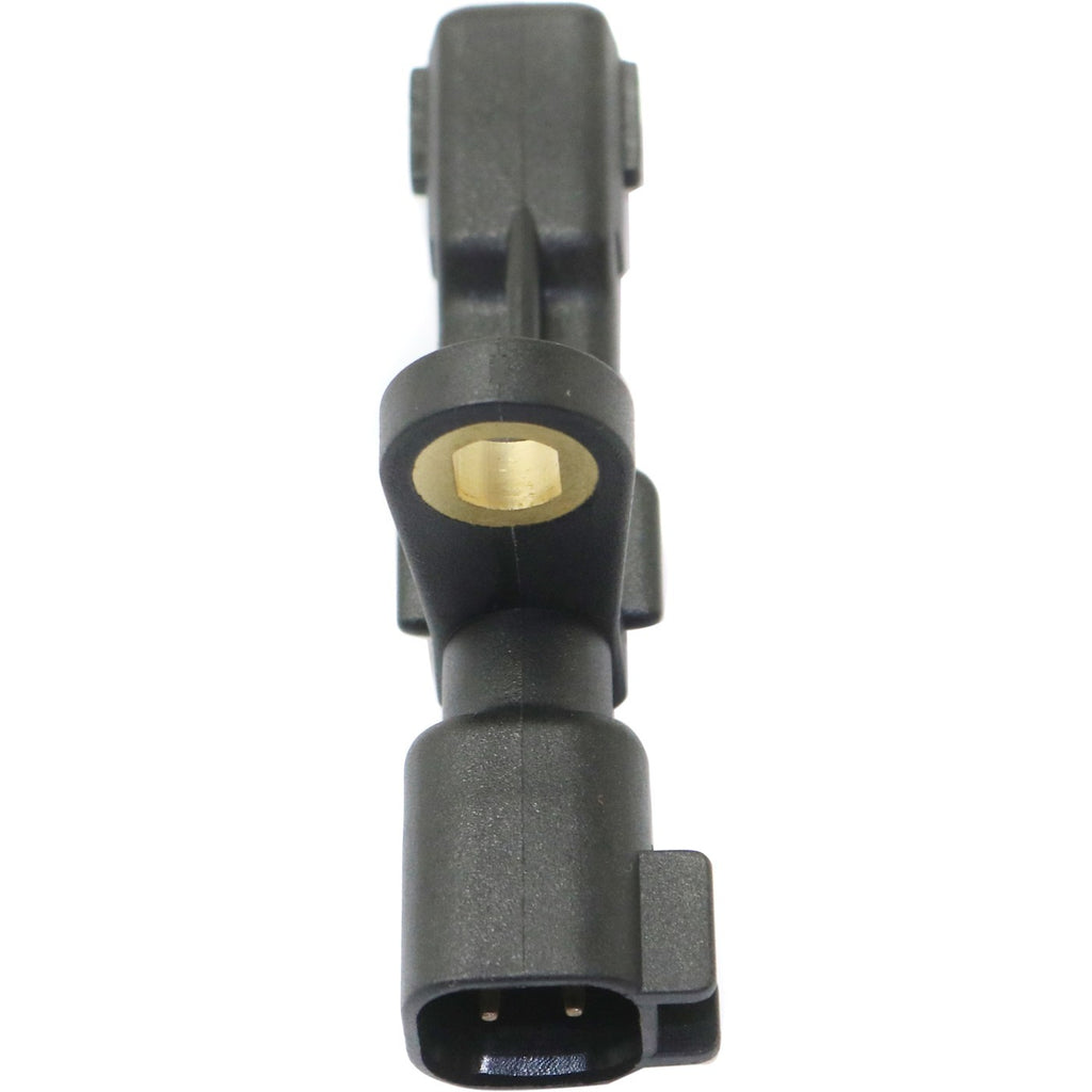 2006-2007 Jeep Liberty ABS Speed Sensor - Rear, Driver or Passenger Side (52129178AC)