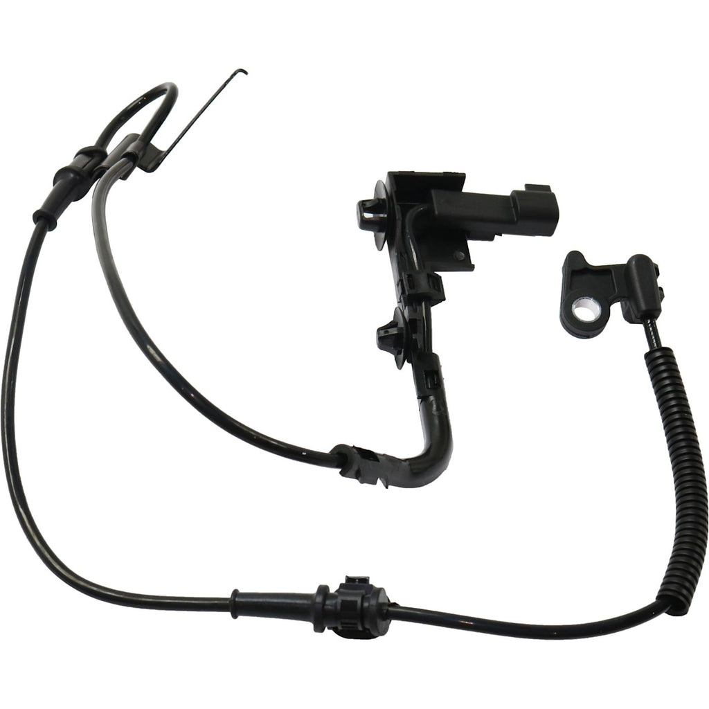 2006-2011 Ford ABS Speed Sensor - Front, Right (AE5Z2C204A)