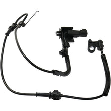 Load image into Gallery viewer, 2006-2011 Ford ABS Speed Sensor - Front, Right (AE5Z2C204A)