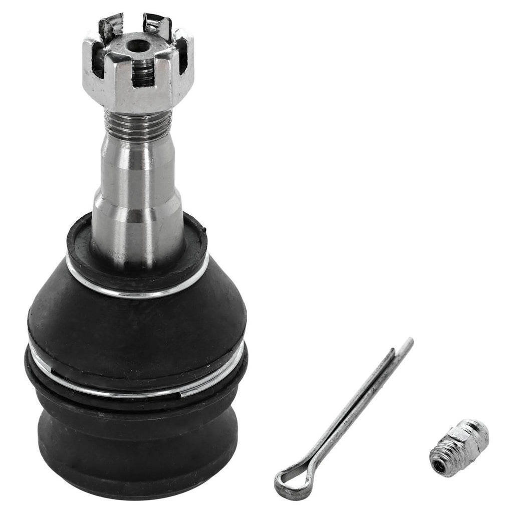 2016-2024 Subaru Ball Joint - Front, Lower (104141)