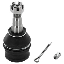 Load image into Gallery viewer, 2016-2024 Subaru Ball Joint - Front, Lower (104141)