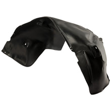 Load image into Gallery viewer, 2005-2011 Dodge Dakota, Mitsubishi Raider &amp; Ram Dakota Fender Liner - Front, Passenger Side, Inner (55077712AF)