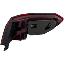 Load image into Gallery viewer, Product Image