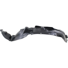 Load image into Gallery viewer, 2003-2005 Honda Pilot Fender Liner - Front, Driver Side, Inner (74151S9VA00)