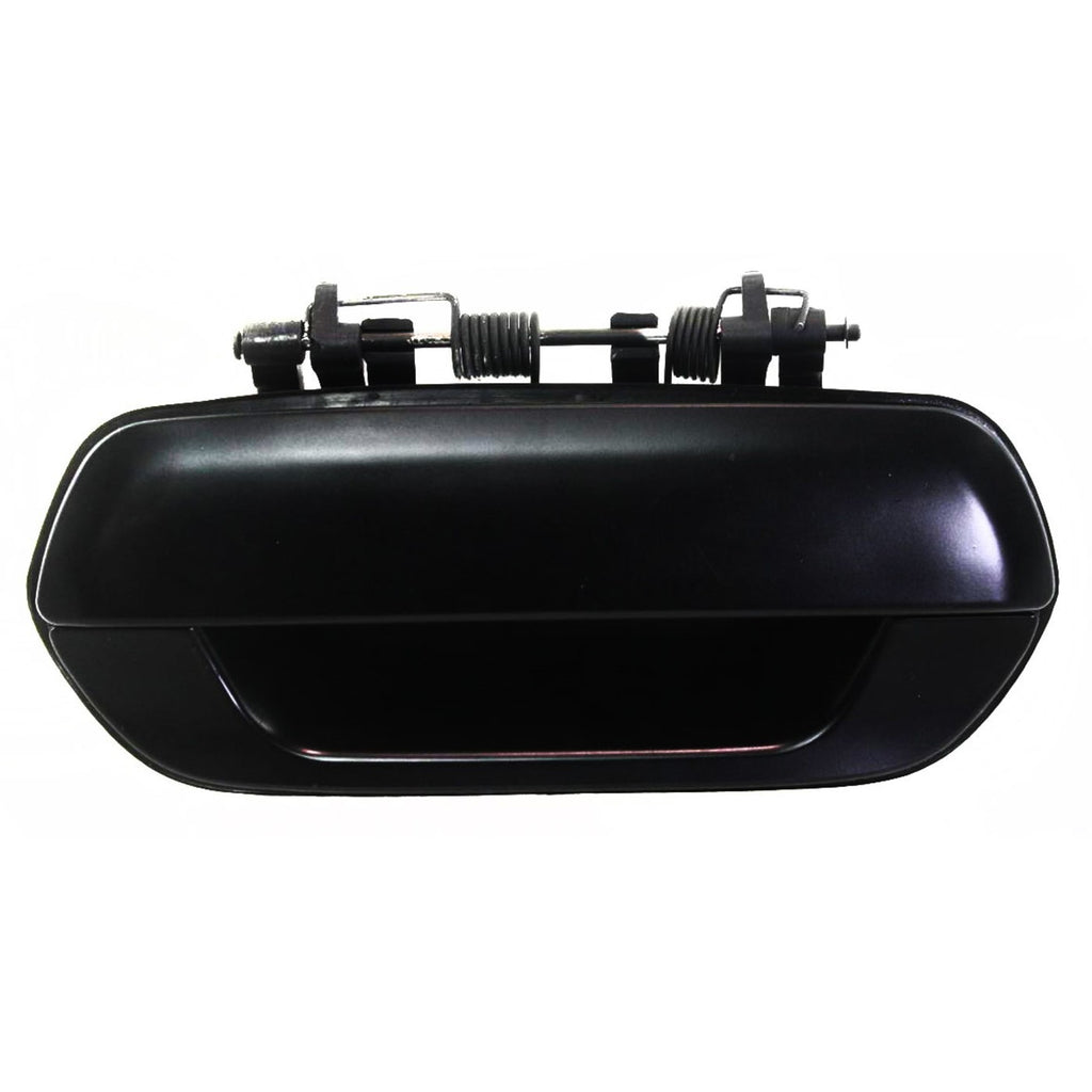1999-2004 Honda Odyssey Body Panel - Primed (74810S0XA11ZK)