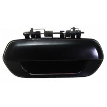 Load image into Gallery viewer, 1999-2004 Honda Odyssey Body Panel - Primed (74810S0XA11ZK)