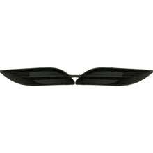 Load image into Gallery viewer, 2006-2010 Toyota Sienna Fog Light Covers - Front, Left &amp; Right (52127AE020)