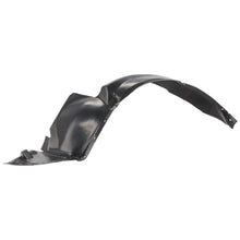 Load image into Gallery viewer, 2004-2008 Chevrolet Malibu Fender Liner - Front, Driver Side, Inner (15882054)