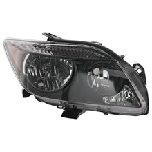 Load image into Gallery viewer, 2005-2007 Scion tC Headlight - Right (8113021130)