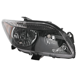 2005-2007 Scion tC Headlight - Right (8113021130)