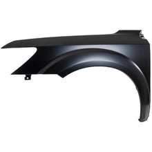 Load image into Gallery viewer, 2009-2020 Dodge Journey Fender - Front, Driver Side (5076731AE)