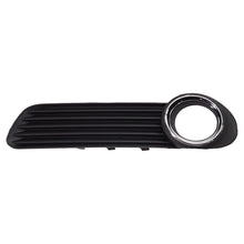 Load image into Gallery viewer, 2008-2010 Toyota Avalon Fog Light Trim - Left (5204007020)