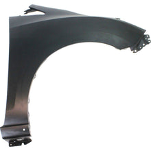 Load image into Gallery viewer, 2012-2017 Mazda 5 Fender - Front, Passenger Side (CG3752111)