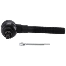 Load image into Gallery viewer, 1998-2004 Chrysler Tie Rod End - Front, Outer (2693180)