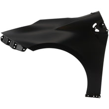 Load image into Gallery viewer, 2016-2022 Toyota Prius Fender - Front, Driver Side (5380247100)
