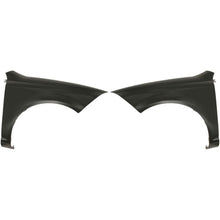 Load image into Gallery viewer, 2005-2010 Chevrolet Cobalt &amp; Pontiac G5 Fenders - Front, Driver &amp; Passenger Side (15793420)