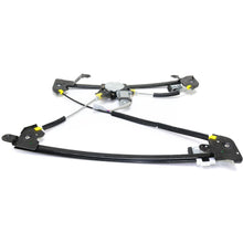 Load image into Gallery viewer, 2004-2006 Ford F-150 &amp; Lincoln Mark LT Window Regulator - Front (6L3Z1523200BA)