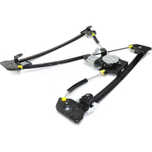 Load image into Gallery viewer, 2004-2006 Ford F-150 &amp; Lincoln Mark LT Window Regulator - Front (6L3Z1523200BA)