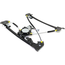 Load image into Gallery viewer, 2004-2006 Ford F-150 &amp; Lincoln Mark LT Window Regulator - Front (6L3Z1523200BA)