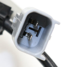 Load image into Gallery viewer, 2004-2006 Ford F-150 &amp; Lincoln Mark LT Window Regulator - Front (6L3Z1523200BA)