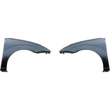 Load image into Gallery viewer, 2000-2004 Ford Focus Fenders - Front, Driver &amp; Passenger Side (YS4Z16005CA)