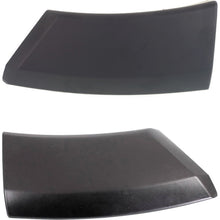 Load image into Gallery viewer, 2007-2017 Ford Expedition Front Fenders - Driver &amp; Passenger Side