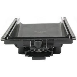 1998-2012 Audi & Volkswagen Blower Motor (20345)