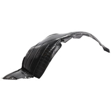 Load image into Gallery viewer, 2014-2016 Hyundai Elantra Fender Liner - Front, Driver Side, Inner (868113X700)