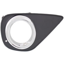 Load image into Gallery viewer, 2015-2017 Toyota Yaris Fog Light Trim - Front, Right (520300D050)