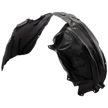 Load image into Gallery viewer, 2011-2016 Nissan Juke Fender Liner - Front, Passenger Side, Inner (638421KA0A)