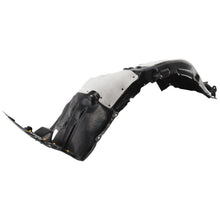 Load image into Gallery viewer, 2013-2017 Lexus LS460 &amp; LS600h Fender Liner - Front, Driver Side, Inner (5380650070)