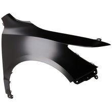 Load image into Gallery viewer, 2014-2016 Acura MDX Fender - Front, Passenger Side (60210TZ5A90ZZ)