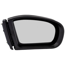 Load image into Gallery viewer, Kool Vue 2005-2007 Mercedes-Benz C-Class Mirror - Right, Heated, Manual Folding (2038106476PFM)