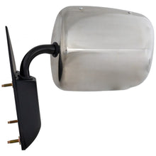 Load image into Gallery viewer, Product Image