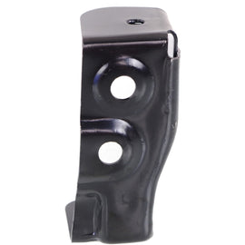 2011-2016 Chevrolet Cruze & Cruze Limited Headlight Bracket - Left (96899200)