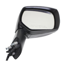 Load image into Gallery viewer, Kool Vue 2013-2014 Subaru XV Crosstrek Mirror - Right, Heated (91036FJ160PFM)