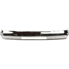 Load image into Gallery viewer, 2003-2007 Ford Bumper Face Bar - Front (4C2Z17757DA)