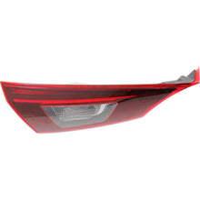 Load image into Gallery viewer, Product Image